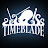 @Timeblade_Guild