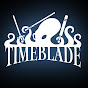 Timeblade Guild