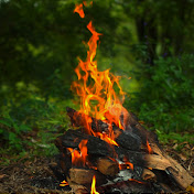 FIRE NATURE