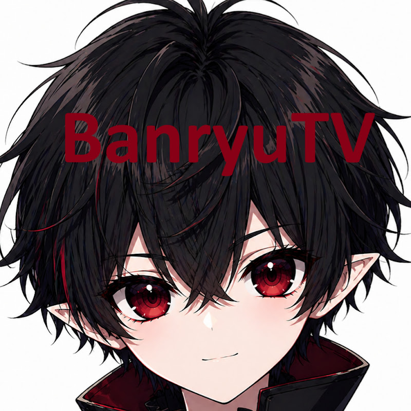 BanryuTV