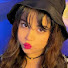 T6XKsJuCrcU-channel-avatar-FatiFelo