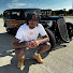 HeW85EMwiDM-channel-avatar-Shonywrld
