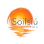 Soilsiú Films logo