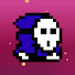 5JI-h0FfVWY-channel-avatar-BlueShyGal