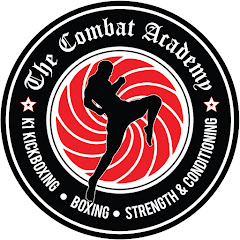 The Combat Academy