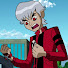 9JSVIU-PWdI-channel-avatar-Jigsaw12