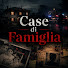 G8yQo-6I1aE-channel-avatar-Case di Famiglia