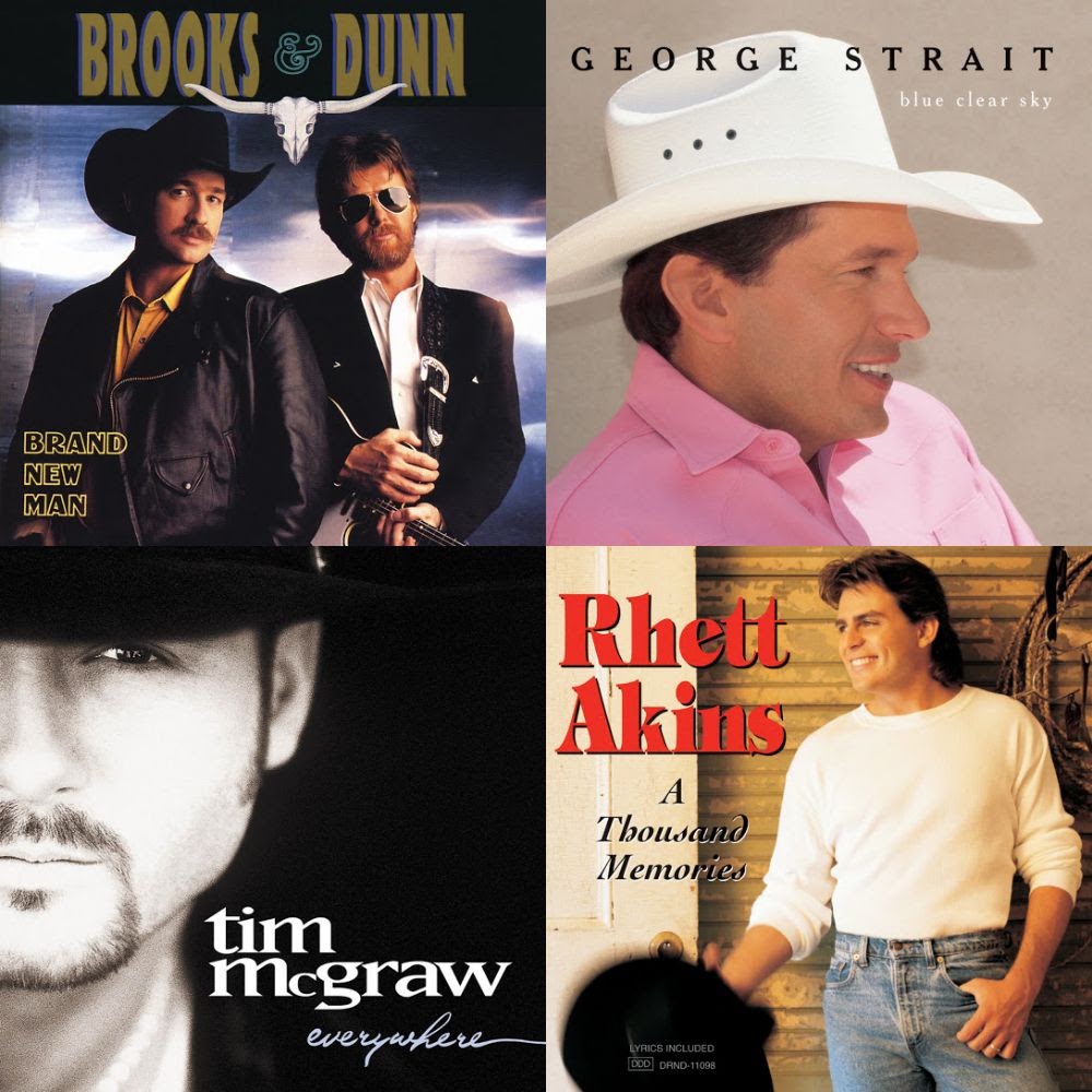 Country