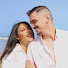 9bQee7Wg34Q-channel-avatar-Manal 