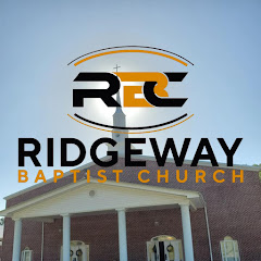 Ridgeway Baptist Church - LaFayette