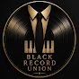 nckG2przBVk-channel-avatar-Black Record Union