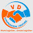 @VDCooperationVenture