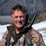 3qZWYGh9WPs-channel-avatar-Peter Gatley