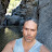 el_rober_