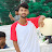 @DonkholilurRohman-o4p1j