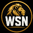 _1Cn4-DMzOI-channel-avatar-Wildlife Survival Network