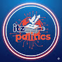 itz__politics logo