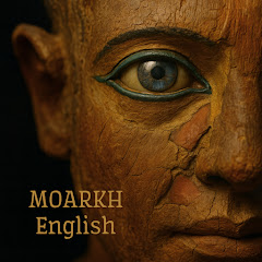 The Historian in English