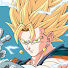 R4yiD2IUG9o-channel-avatar-Kakarotto