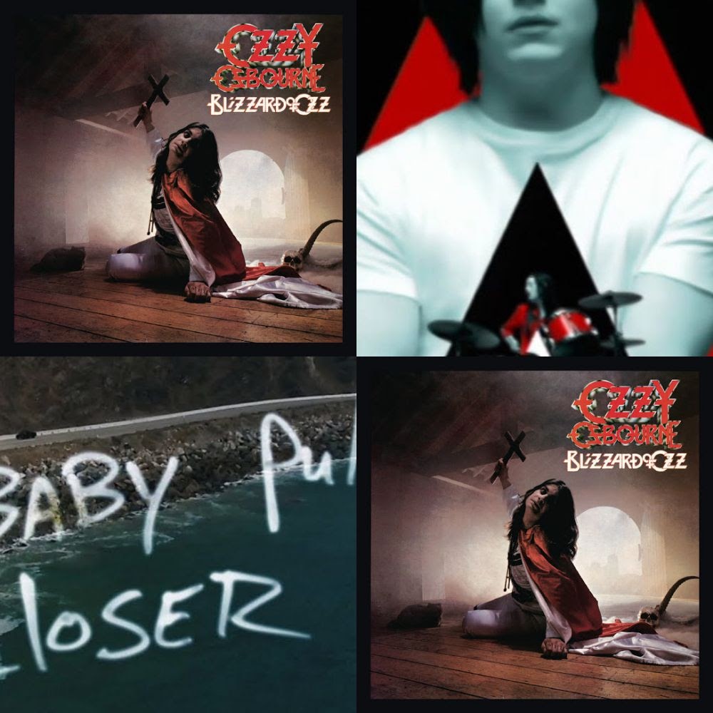 PSU Gameday Playlist