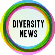 ダイバーシティニュース～Lucky FM茨城放送～