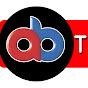 AB Televisión
