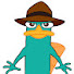 LGeWhM8elEk-channel-avatar-Wrey28