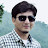 @sandeshthapa2003 Avatar