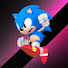 -6uBzRqBvlM-channel-avatar-Explainer Akul