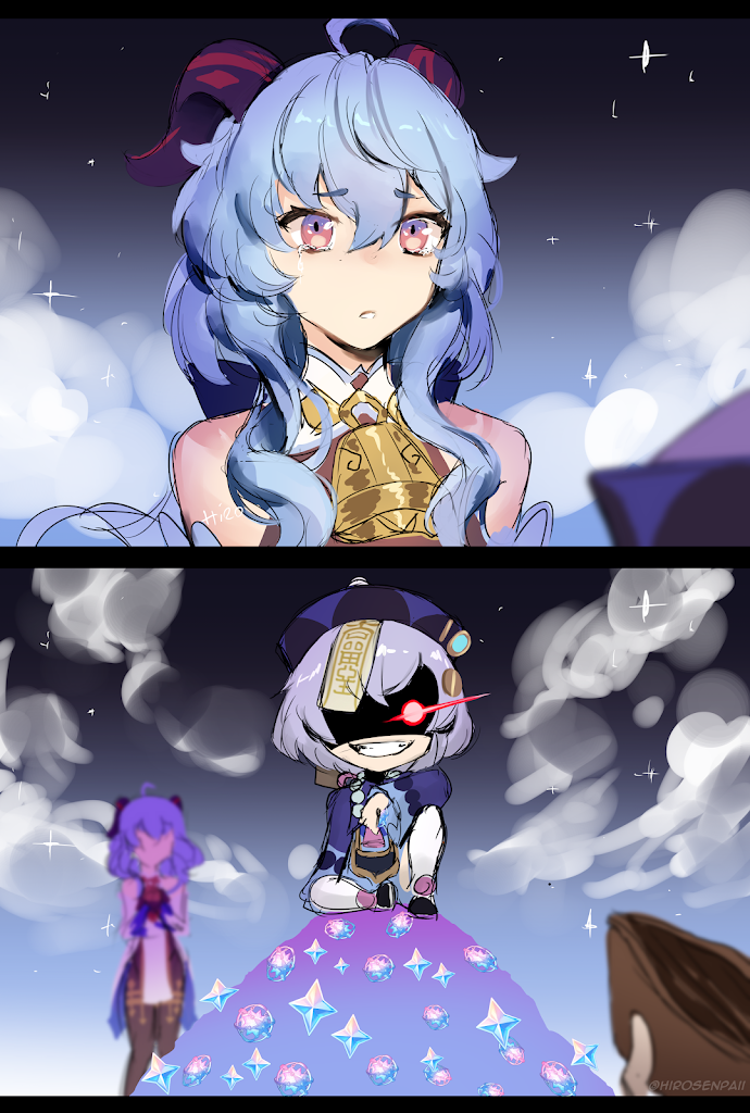 9JFss77VnxZ8GTyqy4W14S1XqnuHBMB11hAHIlAS