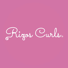 Rizos Curls