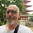 3GxTKr6HyiA-channel-avatar-Travel Adventures With Ian Melton