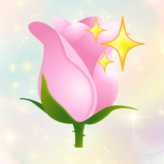 顯化實驗室アイコン画像