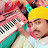 Mangesh Keyboardist 