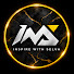 984SmqsFlNs-channel-avatar-Inspire With Selva