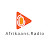 AfrikaansRadio