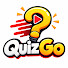 9svvO47QpGA-channel-avatar-QuizGo and QUIZ SHOW TIME