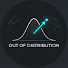 iCOg_w44z94-channel-avatar-The Outlier