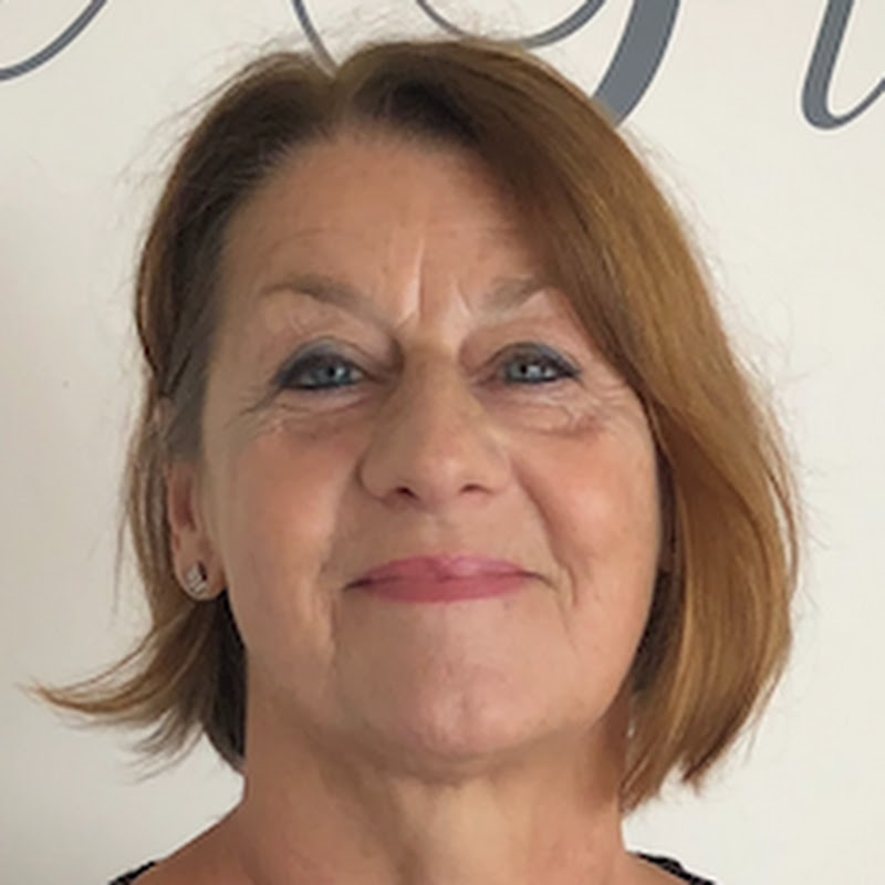 Embrace Pilates with Debbie