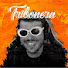 D8Qs60EQkRk-channel-avatar-LaTribonera