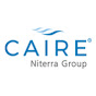 CAIRE Inc. logo