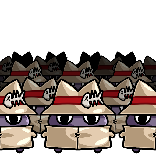 horde (full res)