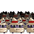 horde (48px)