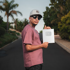 DJ ICE FLAKE net worth