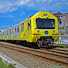Ftq243IrRrE-channel-avatar-Gilang Wahyu A Railfans KTA
