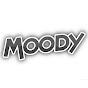 Moody FL