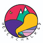 Overchalked logo