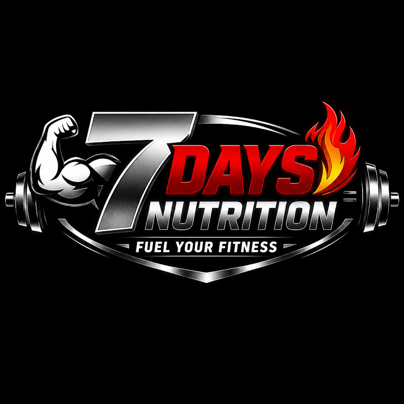 @7daysnutrition