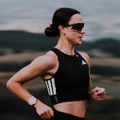 lauren stockley