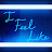 @Theifeellikepodcast